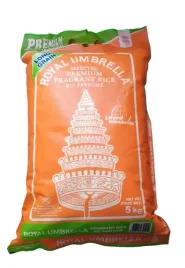 ryz-jasminowy-premium-quality-5kg-royal-umbrella
