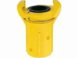 zlacze-cqp-3-4-do-piaskowania-na-waz-19x7mm