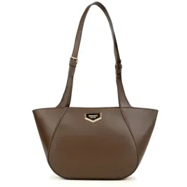 monnari-klasyczna-torebka-damska-na-ramie-czekoladowa-shopper-brazowa