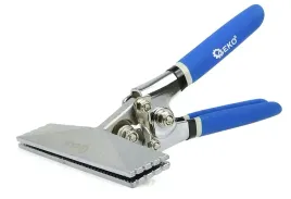 szczypce-cegi-do-ksztaltowania-profili-210m