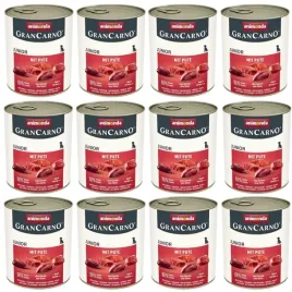 mokra-karma-dla-psa-animonda-grancarno-junior-z-indykiem-12x800g