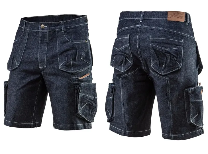 spodenki-81-279-neo-robocze-s-model-denim