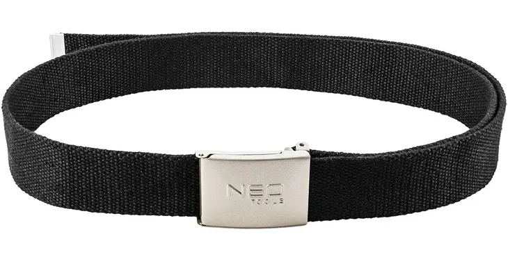 spodenki-81-279-neo-robocze-s-sezon-lato