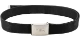 spodenki-81-279-neo-robocze-s-sezon-lato