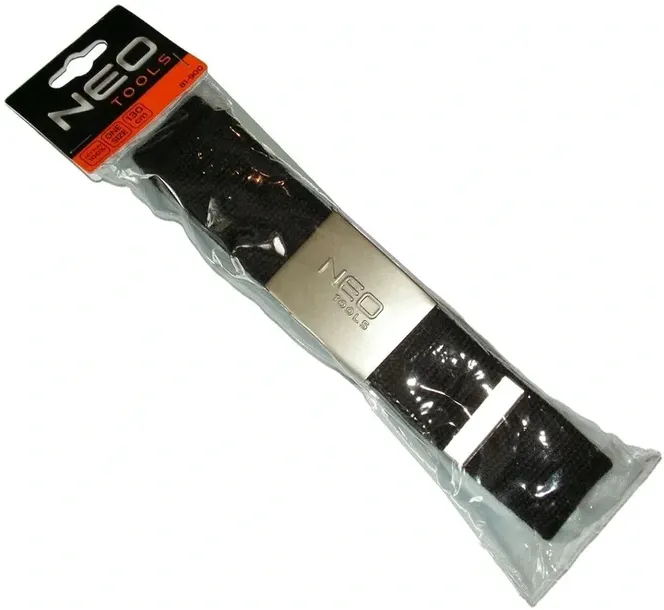 spodenki-81-279-neo-robocze-s-kod-producenta-81-279-s