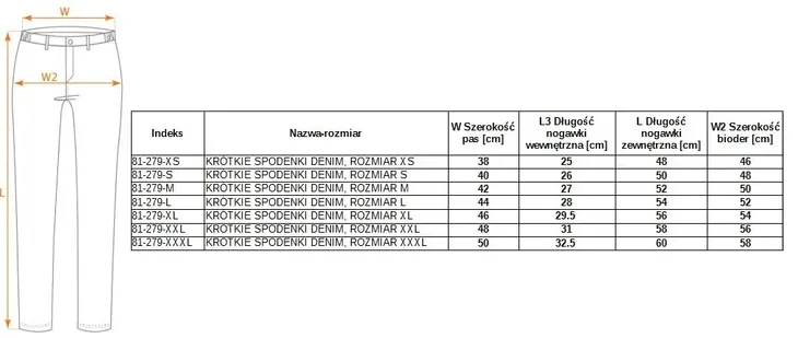 spodenki-81-279-neo-robocze-s-stan-nowy-marka-neo-tools