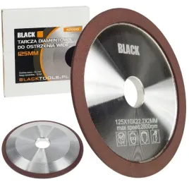 tarcza-125-mm-diamentowa-do-ostrzenia-widii-22-2mm-black-promo