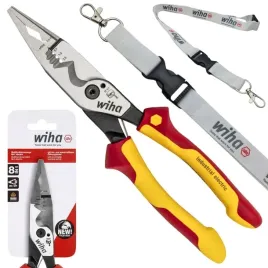 wiha-szczypce-uniwersalne-8w1-izolowane-1000v-dla-elektryka-45705