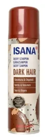 isana-helles-hair-suchy-szampon-do-wlosow-ciemnych