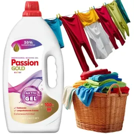 passion-gold-color-aktiv-gel-zel-do-prania-kolorowego-kolorow-100-pran-4l