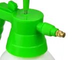 opryskiwacz-2l-geko-g73201-stan-nowy