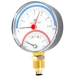 termomanometr-1-2-sr80mm-0-6bar-temp-0-120c-art-420-80-diamond