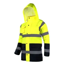 kurtka-ocieplana-odblaskowa-lahtipro-l40907-roz-xl