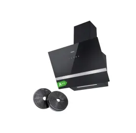 okap-scienny-ciarra-cbcb6736h-60-cm-czarny-uszkodzony