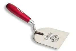 kielnia-sztukatorska-40mm-olejnik