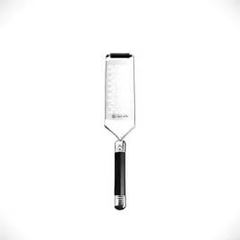 tarka-laguiole-premium-ribbon-stal-nierdzewna-do-sera-zmywarka