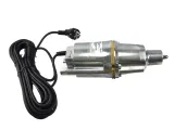 pompa-do-wody-nurek-geko-g81422