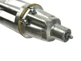 pompa-do-wody-nurek-geko-g81422-stan-nowy