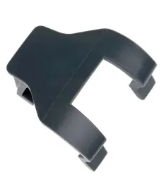 uchwyt-na-pokrywke-do-vorwerk-thermomix-garnka-klips-robota-kuchennego