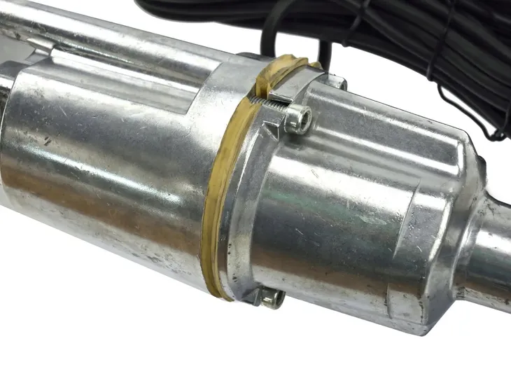 pompa-do-wody-nurek-geko-g81422-pojemnosc-hydrofora-1-l