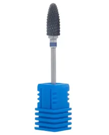 frez-ceramiczny-stozek-cb031-mani-king
