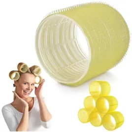 mega-grube-walki-do-wlosow-rzepy-rzepowe-loki-fale-63mm-6szt-duze-xl