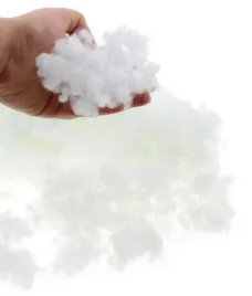 sztuczny-snieg-50g-bialy-puch-jak-wata-do-zimowych-dekoracji