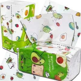 recznik-zz-kartika-ze-wzorem-avocado-2-warstwy-150szt-przedszkole-szkola