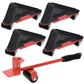 yato-zestaw-do-transportu-przesuwania-mebli-300kg-4-podstawki-rolki