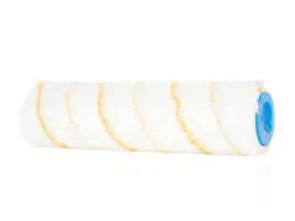 walek-malarski-zlota-nic-25cm-48mm-fi-8mm-g66241