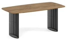 stol-owalny-arcadia-160-236cm-rozkladany-nogi-metal-czarne-blat-lefkas