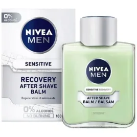 nivea-men-sensitive-regenerujacy-balsam-po-goleniu-skora-wrazliwa-100ml