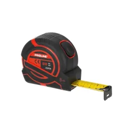 miara-zwijana-8m-25mm-mat-zaw-ce-proline