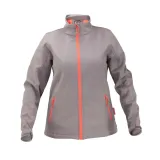 kurtka-l40904-softshell-damska-ochronna-lahti