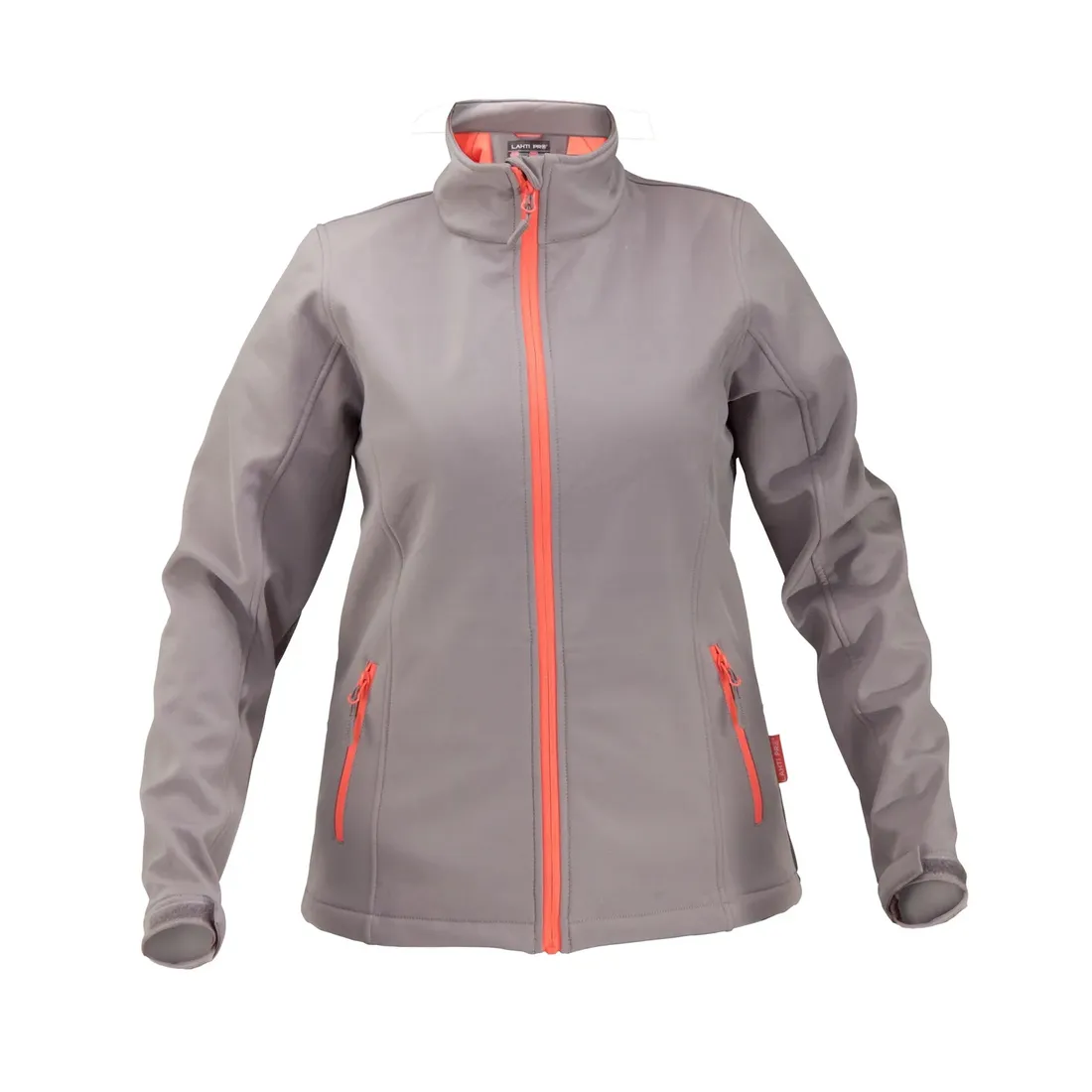 kurtka-l40904-softshell-damska-ochronna-lahti