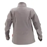 kurtka-l40904-softshell-damska-ochronna-lahti-stan-nowy