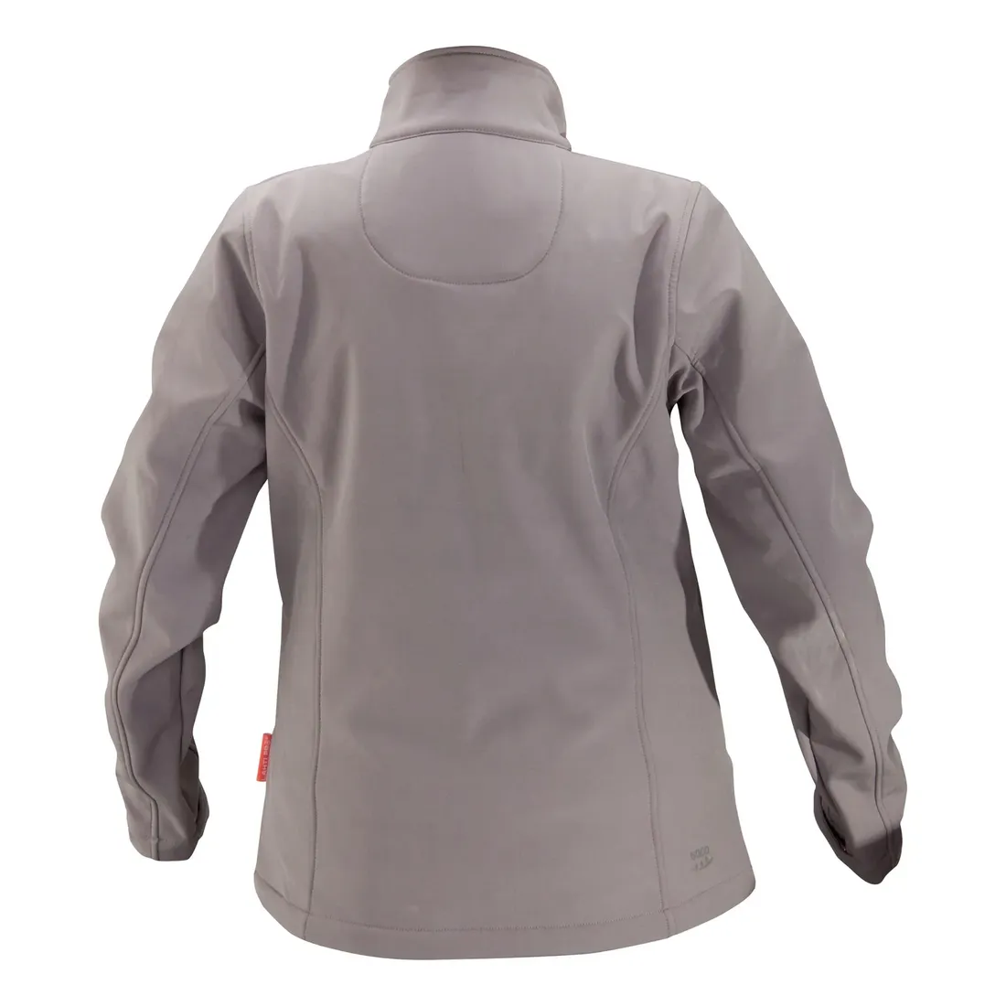 kurtka-l40904-softshell-damska-ochronna-lahti