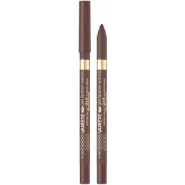 eveline-variete-zelowa-konturowka-kredka-do-ust-wodoodporna-09-deep-brown