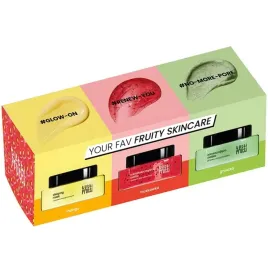 tutti-frutti-your-fav-skincare-zestaw-prezentowy-3-kosmetykow-do-twarzy