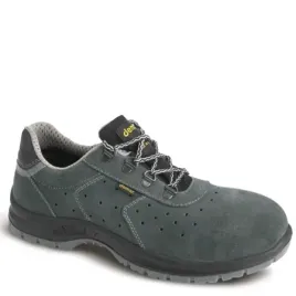 buty-robocze-alter-7516-o1-src-demar-rozmiar-40