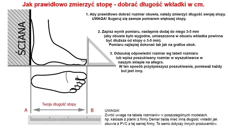 buty-robocze-alter-7516-o1-src-demar-rozmiar-40-model-alter-o1