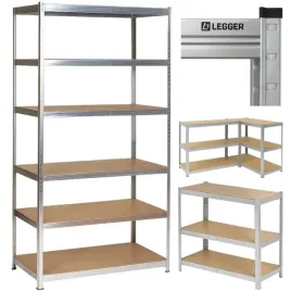 regal-magazynowy-metalowy-legger-6-polek-udzwig-1050-kg-