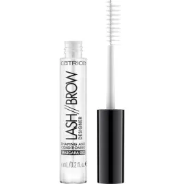 catrice-lash-brow-designer-transparentny-zel-odzywka-do-rzes-i-brwi-6ml
