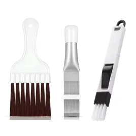 szczotka-do-czyszczenia-suszarki-pralki-klimatyzacji-grzebien