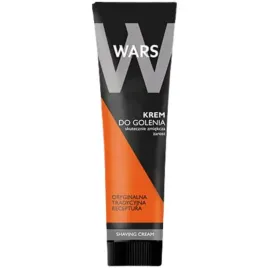 wars-classic-krem-do-golenia-skutecznie-zmiekcza-zarost-meski-zapach-65g