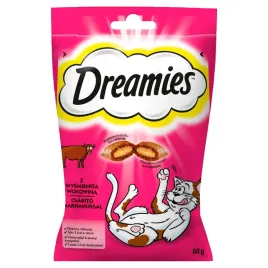 przysmak-dla-kota-dreamies-z-wolowina-60g
