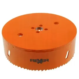 otwornica-bi-metalowa-152-mm