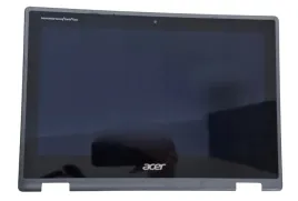 matryca-dotyk-acer-chromebook-spin-511-r752tn-r752t-6m-h92n7-001