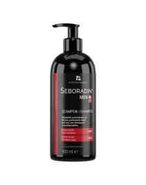 szampon-dla-mezczyzn-przeciw-wypadaniu-wlosow-seboradin-men-400-ml