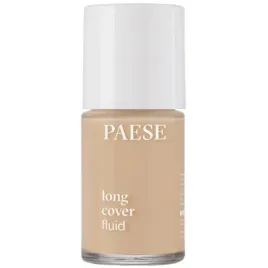 paese-long-cover-kryjacy-nawilzajacy-podklad-do-twarzy-1-75-sand-beige-30ml